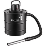 Extol Craft 417230 (MB0253)