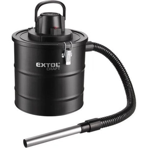 Extol Craft 417230 (MB0253)