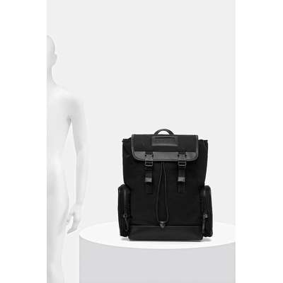 KENZO Раница Kenzo (FF65SA313B15)