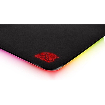 Image 1 of Thermaltake Draconem RGB (MP-DCM-RGBHMS-01)