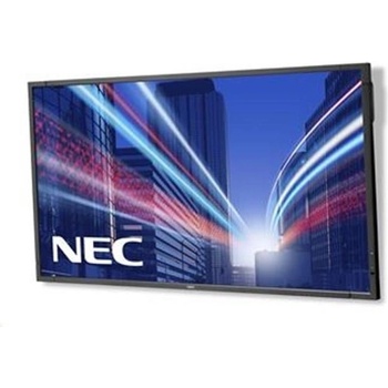 NEC P801