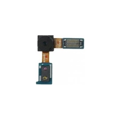 Flex kabel Samsung i9300 Galaxy S3, kamera