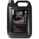 Auto Finesse Imperial Wheel Cleaner 5 l