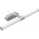 Brilagi BG2211
