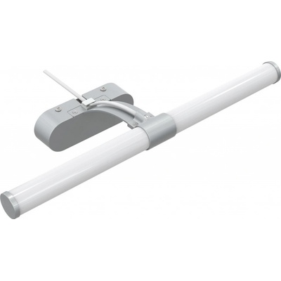 Brilagi BG2211