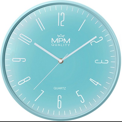 MPM Tussimi B E01.4457.30