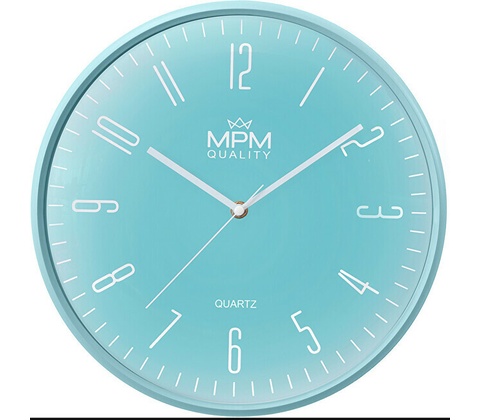 MPM Tussimi B E01.4457.30