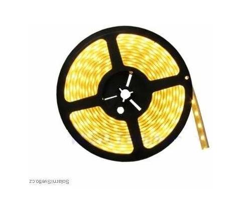Lighting 35280502