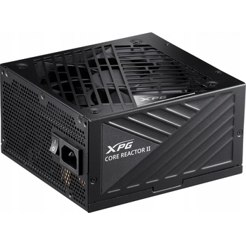 ADATA XPG CORE REACTOR II 750W COREREACTORII750G-BKCEU