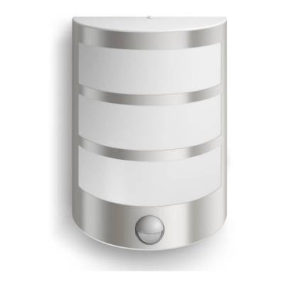 PHILIPS 17324/47/16 Outdoor Python