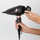 Rowenta CV8830F0