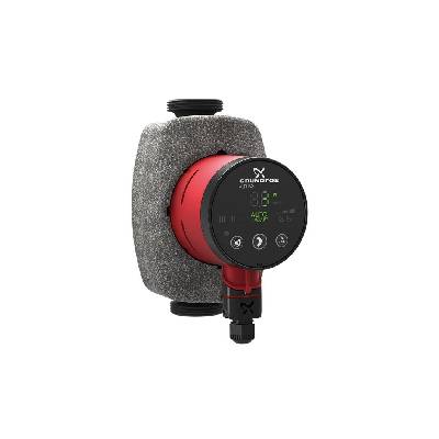 GRUNDFOS ALPHA2 25/60-180 oběhové čerpadlo-99411175