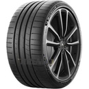 Michelin Pilot Sport S 5 AML XL 285/30 R20 99Y