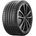Michelin Pilot Sport S 5 AML XL 285/30 R20 99Y