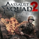 Hry na PC Assault Squad 2: Men of War Origins