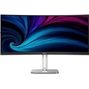Philips 34B2U5600C