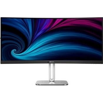 Philips 34B2U5600C