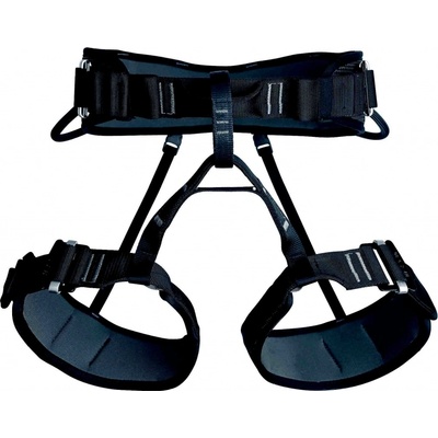 Singing Rock Urban II – Zboží Dáma