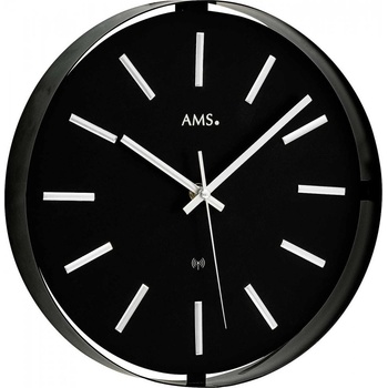 AMS 5586