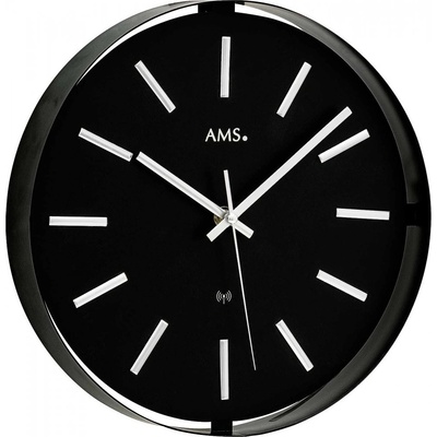 AMS 5586