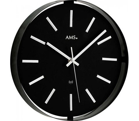 AMS 5586