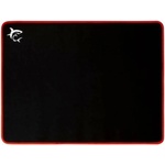 White Shark Red-Knight GMP-2102