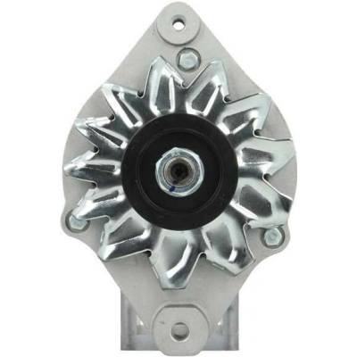 Alternátor BV PSH 165.009.067.100