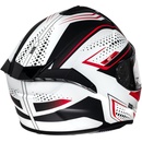 iXS 422 FG 2.2
