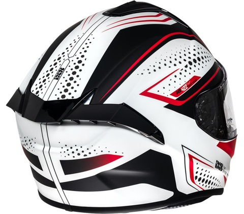 iXS 422 FG 2.2