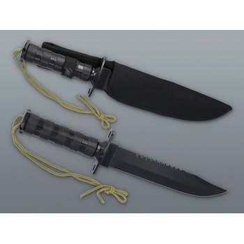 Levior 16229