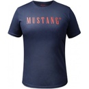 Mustang pánské tričko