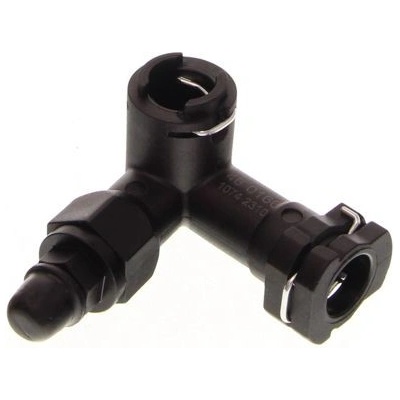 Spojkové vedenie MAXGEAR 46-0166 46-0166