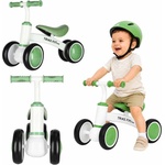 Trike Fix Tiny V2 (KX2776_1)