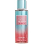 Victoria's Secret Pure Seduction Splash Body Mist 250 ml