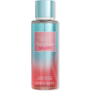 Victoria's Secret Pure Seduction Splash Body Mist 250 ml