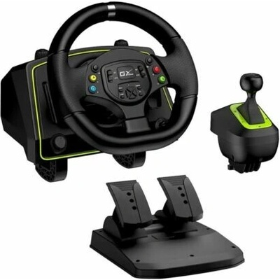 GENIUS GX Gaming X2 31620002400