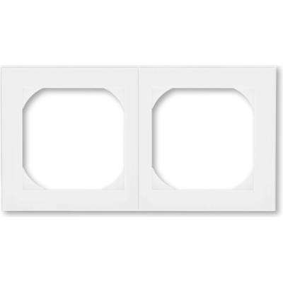 ABB 3901H-A05520 03