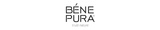 Logo Benepura.bg