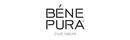 Logo Benepura.bg