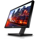 Dell U2311H