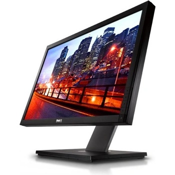 Dell U2311H