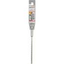 Bosch 2608833772