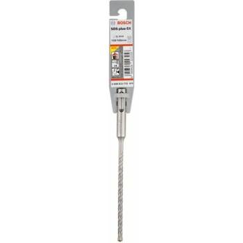 Bosch 2608833772
