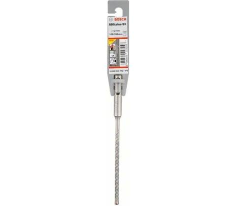 Bosch 2608833772