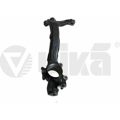 Čep nápravy, zavěšení kol vika 44071740201