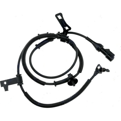 NTY Snímač ABS Predný Ford Explorer USA 01- 4WD L/r (6L2Z2C204A)