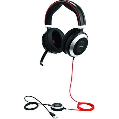 Jabra 7899-829-209