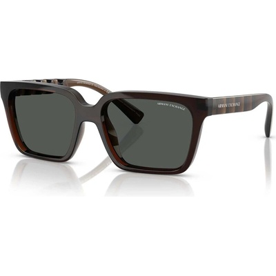 Armani Exchange AX4147 S 835773