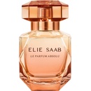 Elie Saab Le Parfum Absolu EDP 30 ml