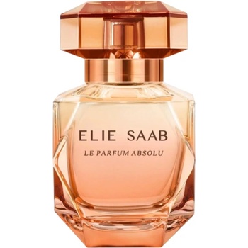 Elie Saab Le Parfum Absolu EDP 30 ml